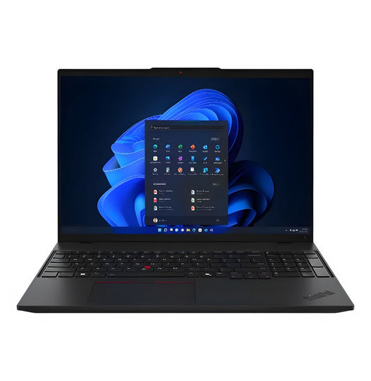Lenovo Thinkpad L16 Ordinateur Portable Ultra 7-155U 16'' WUXGA (21L3000DFE)