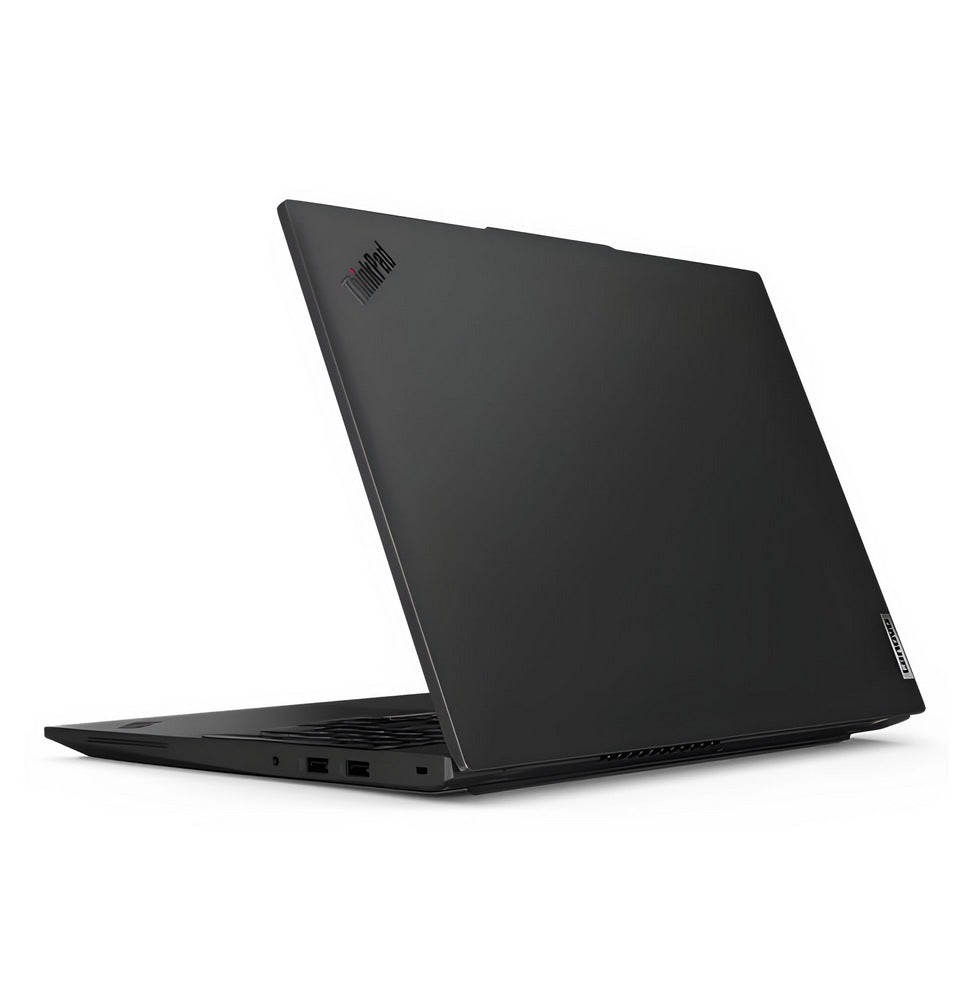 Lenovo Thinkpad L16 Ordinateur Portable Ultra 5-125U 16'' WUXGA (21L3000JFE)