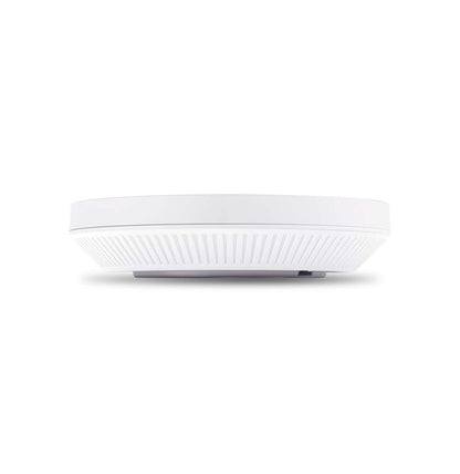 Point d'accès WiFi 6 à montage plafond AX1800 (EAP613)