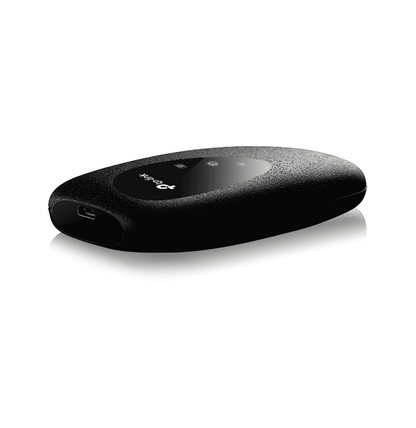 TP-Link Modem 150Mbps 4G LTE Mobile Wi-Fi (M7200)