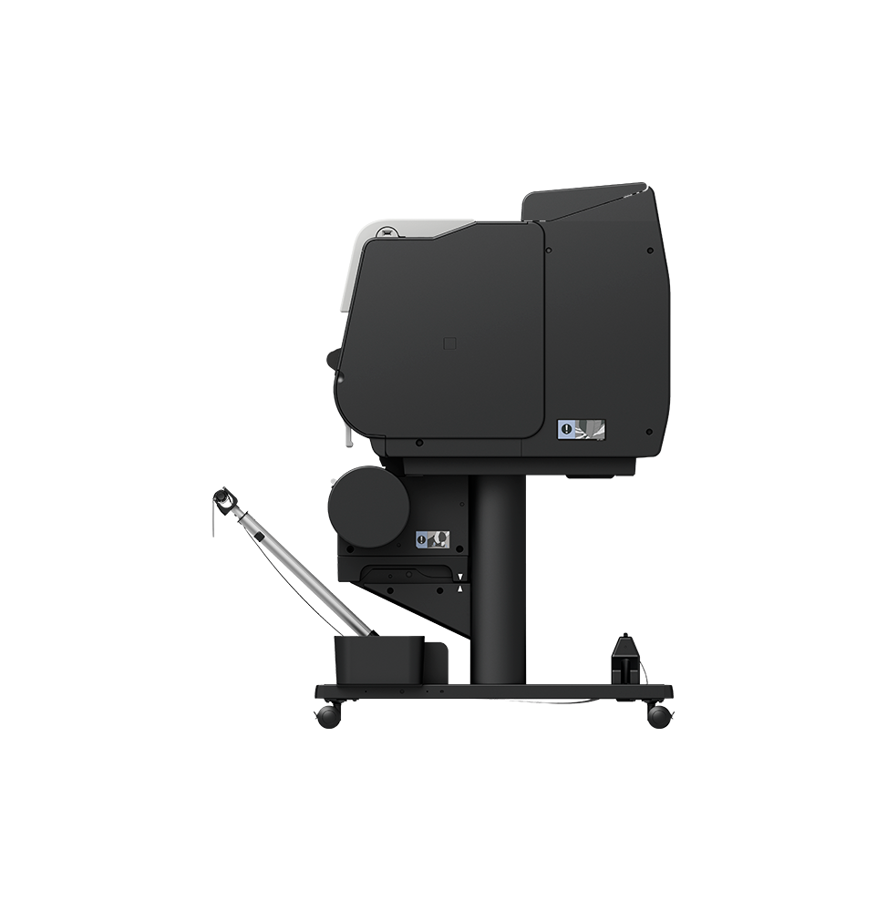 Traceur Canon imagePROGRAF TX-3100 (4600C003)