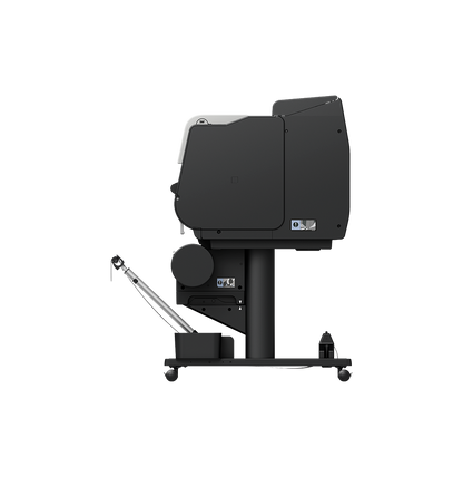 Traceur Canon imagePROGRAF TX-3100 (4600C003)