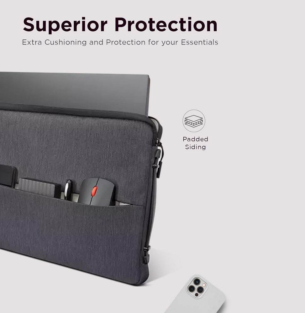 Étui à pochette Urban pour portable Lenovo de 14" (GX40Z50941)