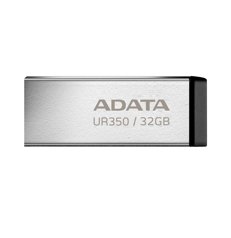 Clé USB ADATA UR350 -