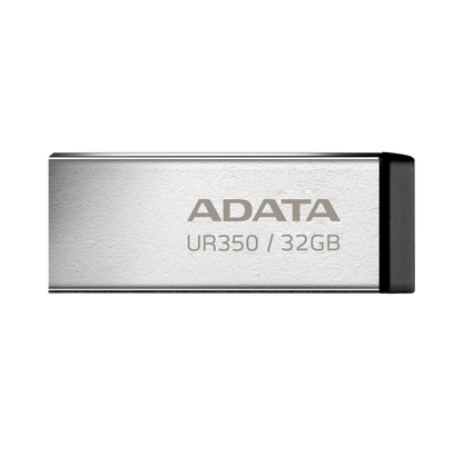 Clé USB ADATA UR350 -