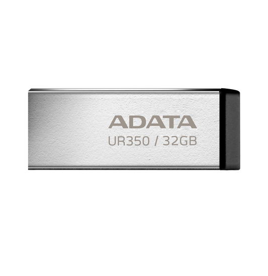 Clé USB ADATA UR350 -