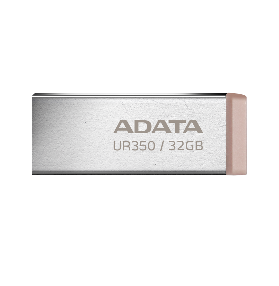 Clé USB ADATA UR350 -