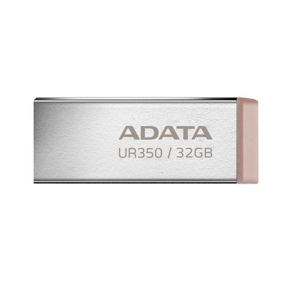 Clé USB ADATA UR350 -