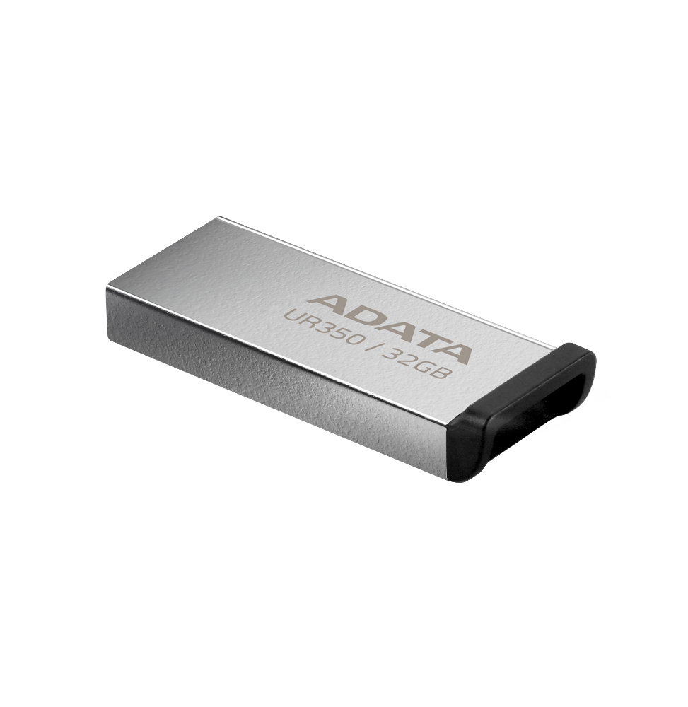 Clé USB ADATA UR350 -