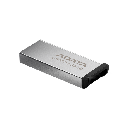 Clé USB ADATA UR350 -