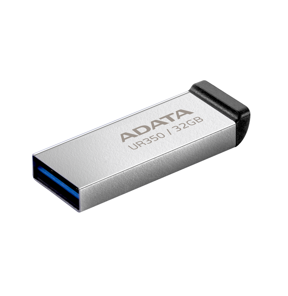 Clé USB ADATA UR350 -