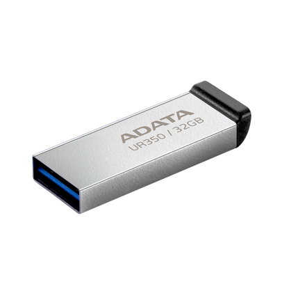 Clé USB ADATA UR350 -