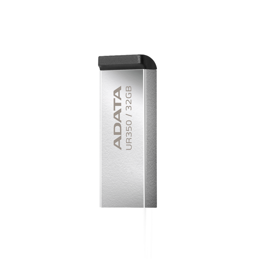 Clé USB ADATA UR350 -