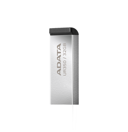 Clé USB ADATA UR350 -