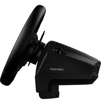 Volant de course Logitech G923 TRUEFORCE pour PlayStation /PC (941-000149)