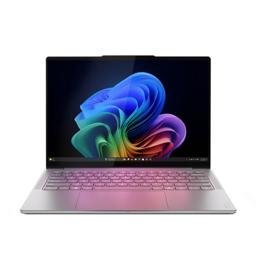 Lenovo Yoga Slim 7 15ILL9 Ordinateur Portable (83HM006CFE) Ultra 7 258V