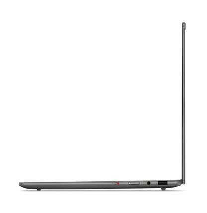 Lenovo Yoga Slim 7 15ILL9 Ordinateur Portable (83HM006CFE) Ultra 7 258V