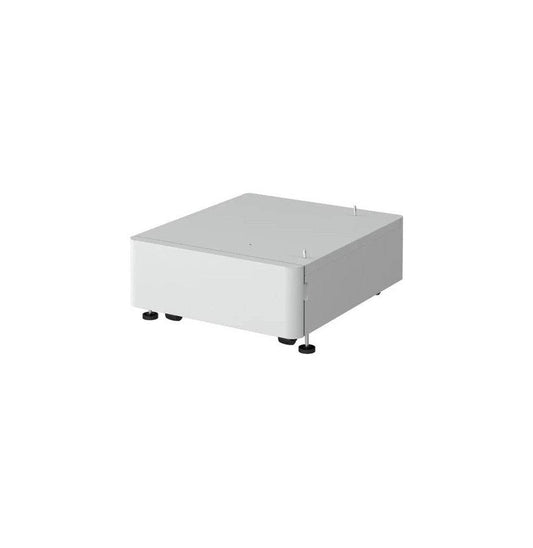 Canon Plain Pedestal Type-R2 - Support pour Imprimante Cassette Feeding - Logically