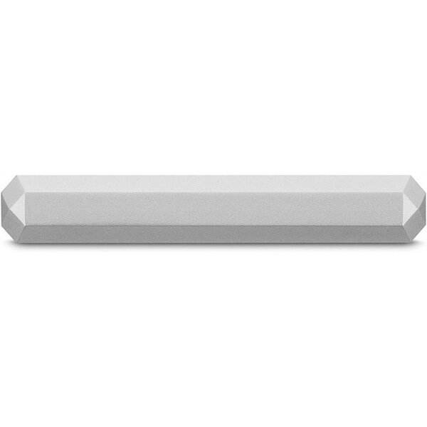 Disque dur portable LaCie Mobile Drive USB-C | USB 3.0 - Logically