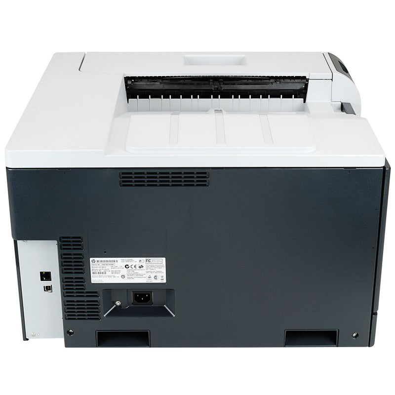 HP Color LaserJet Professional CP5225dn Imprimante A3 ( CE712A