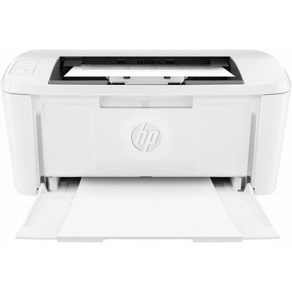 HP LaserJet M111w Imprimante Laser Monochrome (7MD68A) - Logically