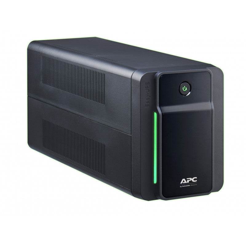 Onduleur Line-interactive APC Easy UPS BVX BVX900LI - Logically
