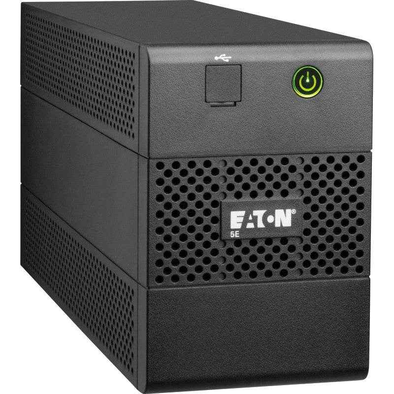 Onduleur Line-interactive Eaton 5E 5E850IUSB