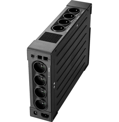 Onduleur Line-Interactive Eaton Ellipse PRO ELP1200FR - Logically