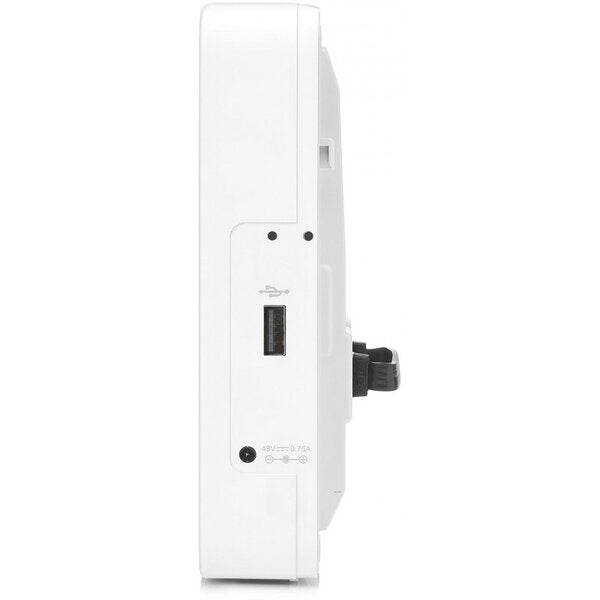 HP Aruba Instant On AP11D (RW) Access Point - Logically