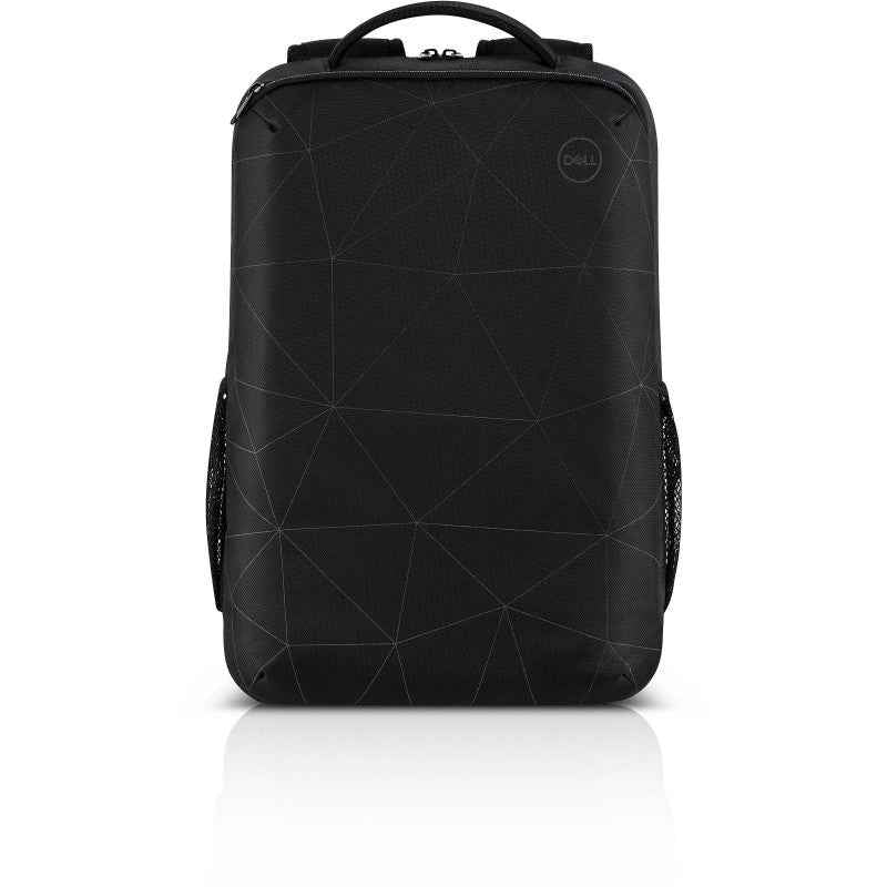 Dell Essential Backpack 15 – ES1520P – Fits most laptops up to 15"