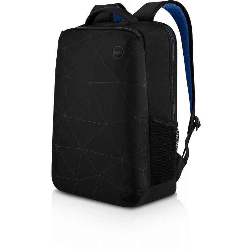 Dell Essential Backpack 15 – ES1520P – Fits most laptops up to 15"