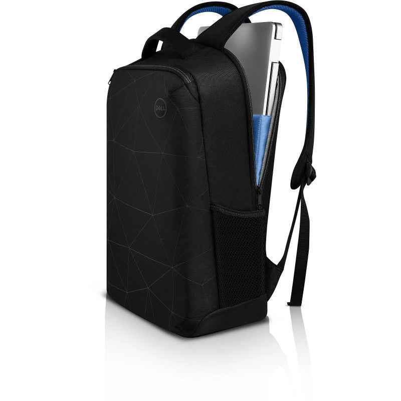 Dell Essential Backpack 15 – ES1520P – Fits most laptops up to 15"
