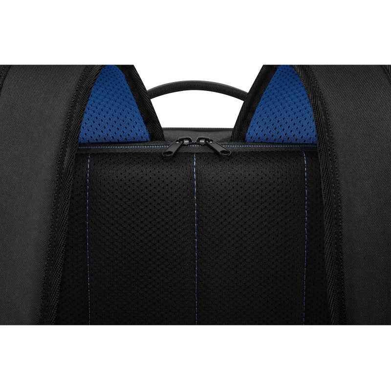 Dell Essential Backpack 15 – ES1520P – Fits most laptops up to 15"