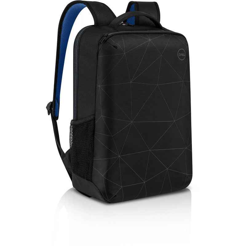 Dell Essential Backpack 15 – ES1520P – Fits most laptops up to 15"