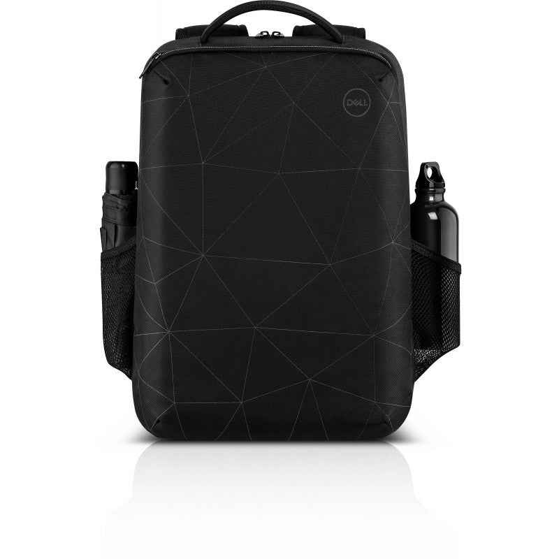Dell Essential Backpack 15 – ES1520P – Fits most laptops up to 15"