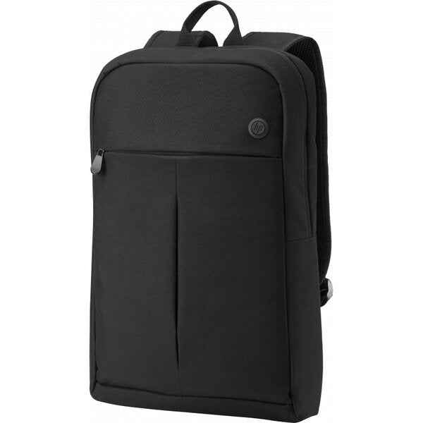 Sac à dos HP Prelude 15,6" (1E7D6AA)