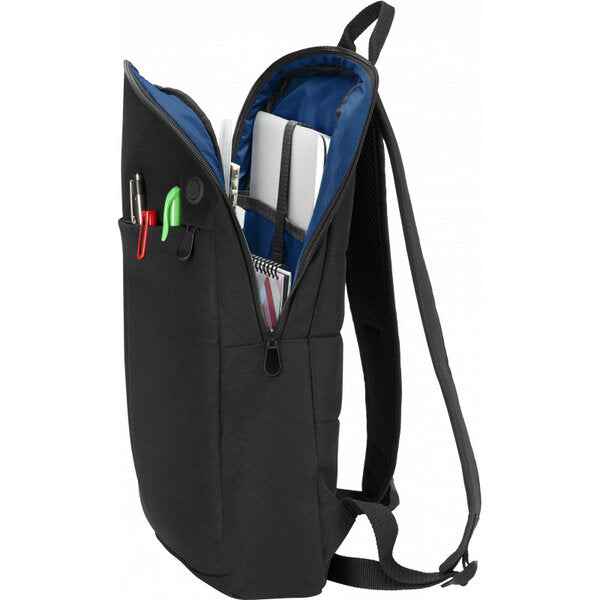 Sac à dos HP Prelude 15,6" (1E7D6AA)