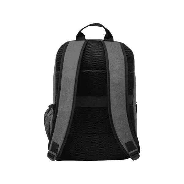 Sac à dos HP Prelude 15,6" (1E7D6AA)