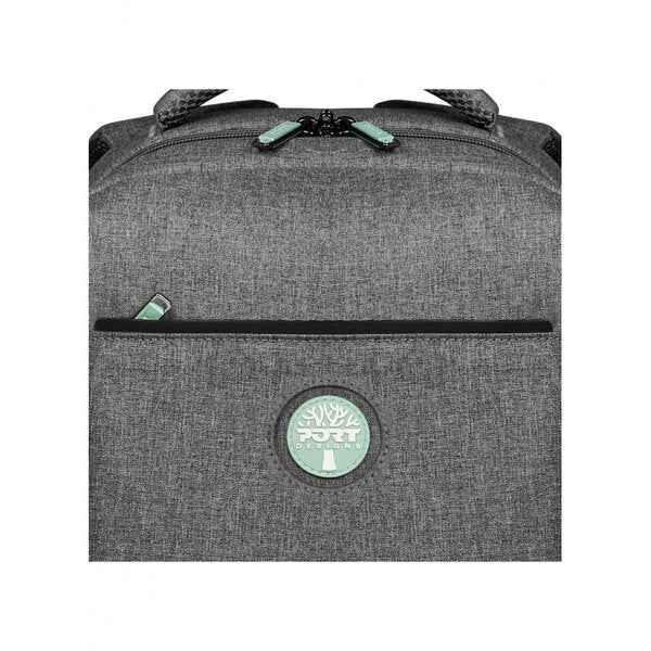 Sac à dos PORTDESIGN YOSEMITE ECO XL 15,6"