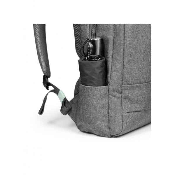 Sac à dos PORTDESIGN YOSEMITE ECO XL 15,6"