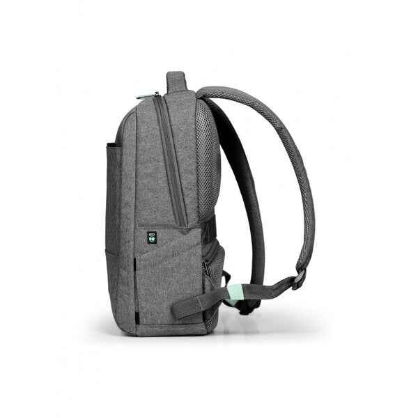 Sac à dos PORTDESIGN YOSEMITE ECO XL 15,6"