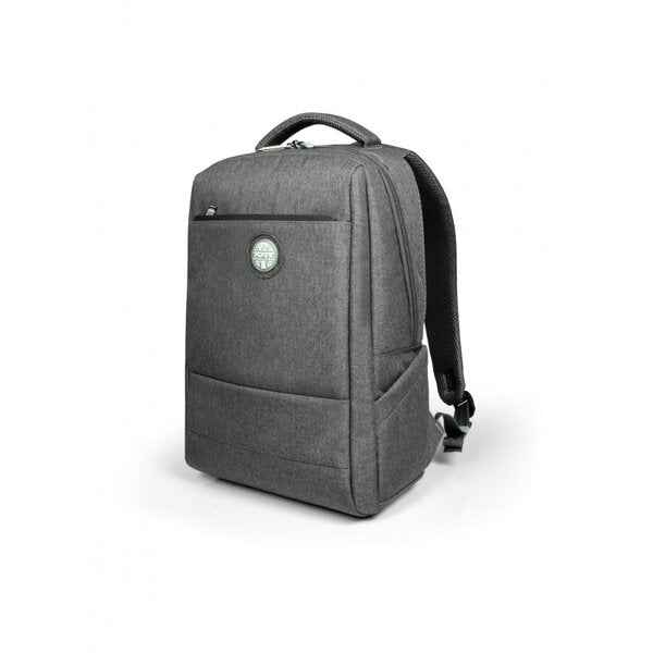 Sac à dos PORTDESIGN YOSEMITE ECO XL 15,6"