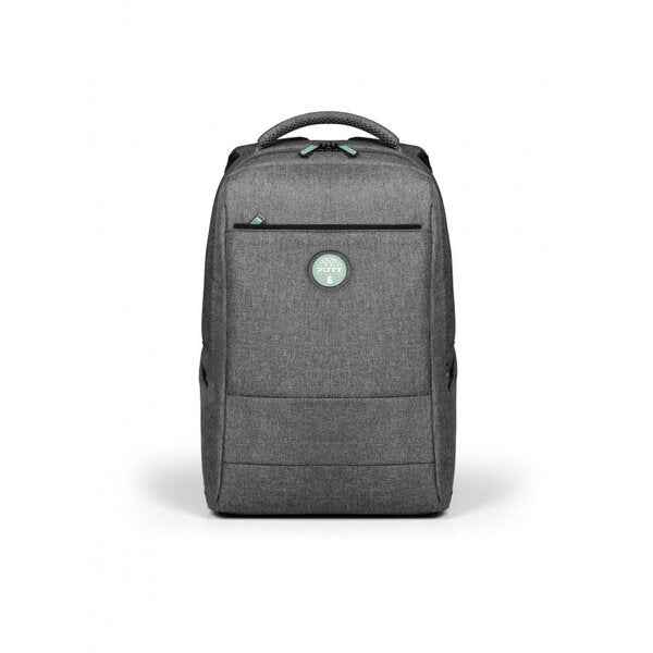 Sac à dos PORTDESIGN YOSEMITE ECO XL 15,6"