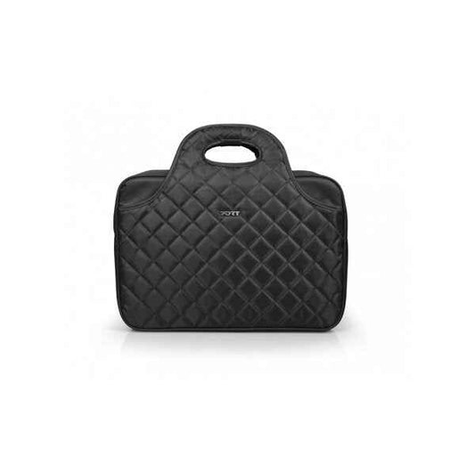 Sacoche PortDesigns FIRENZE 15.6" - Femme