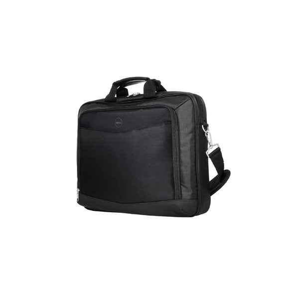 Sacoche Dell Pro Lite 16"