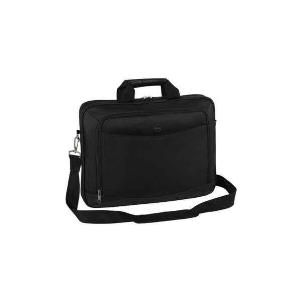 Sacoche Dell Pro Lite 16"