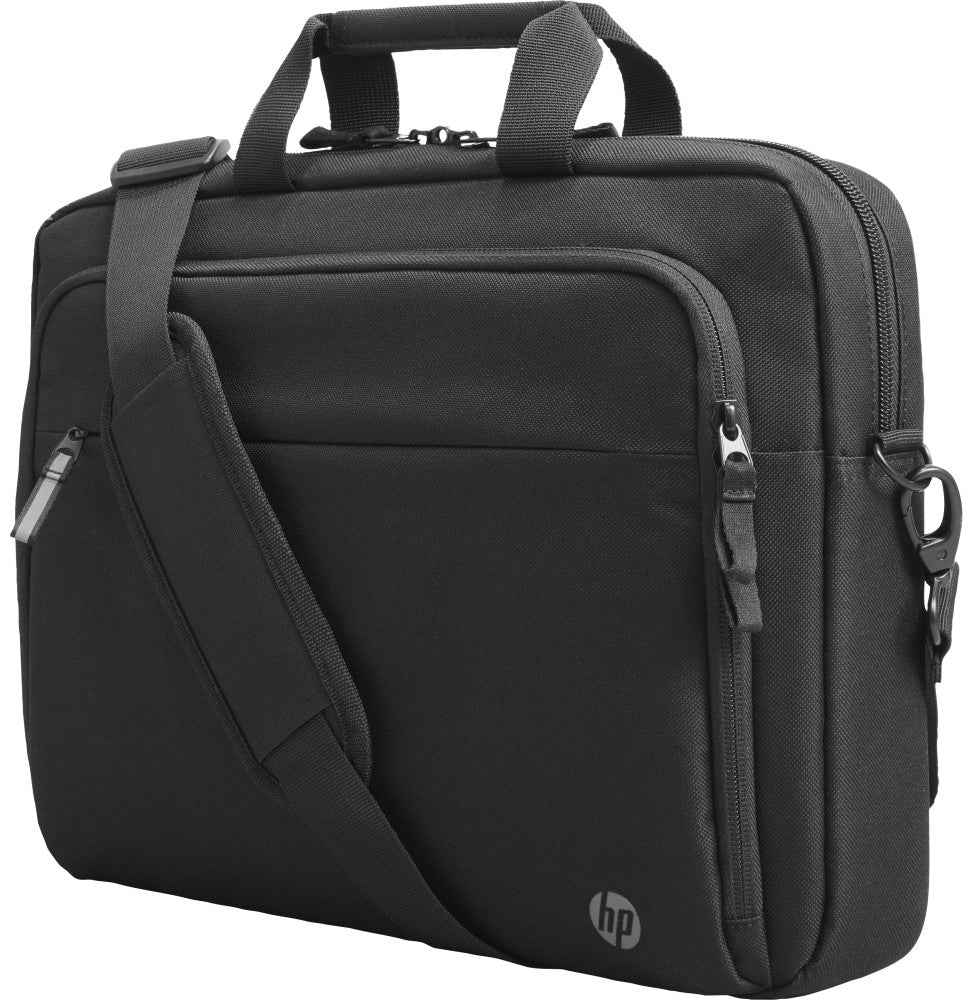 Sacoche HP Renew Business Topload 15.6" (3E5F8AA)