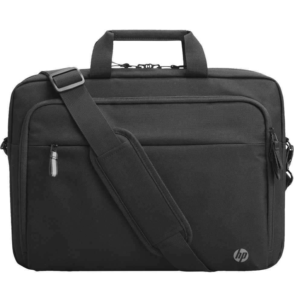Sacoche HP Renew Business Topload 15.6" (3E5F8AA)