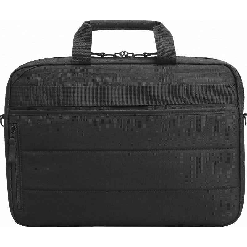 Sacoche HP Renew Business Topload 17.3" (3E2U6AA)
