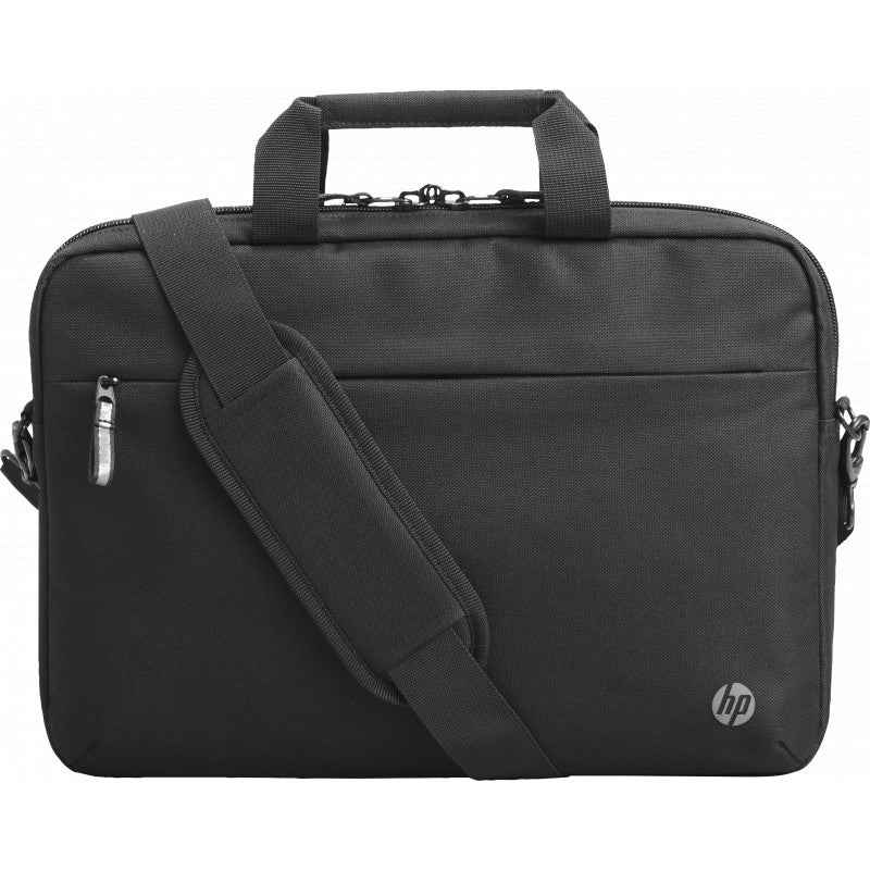 Sacoche HP Renew Business Topload 17.3" (3E2U6AA)